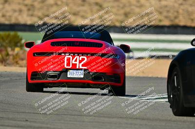 media/Nov-02-2025-Speed Ventures (Sun) [[61724e2e34]]/Blue/Session 3/